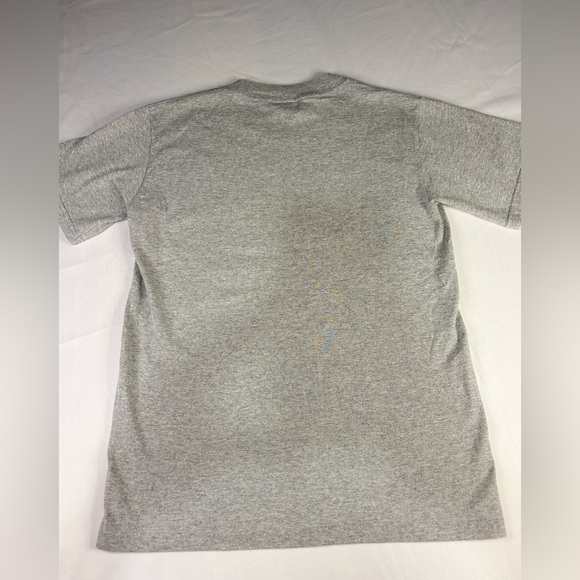 Vintage 90s Disney World Embroidered Tee | $20 - Picture 2 of 4